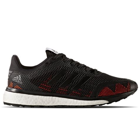 mens adidas energy boost|adidas response boost men's.